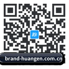 iPhone APP 二维码